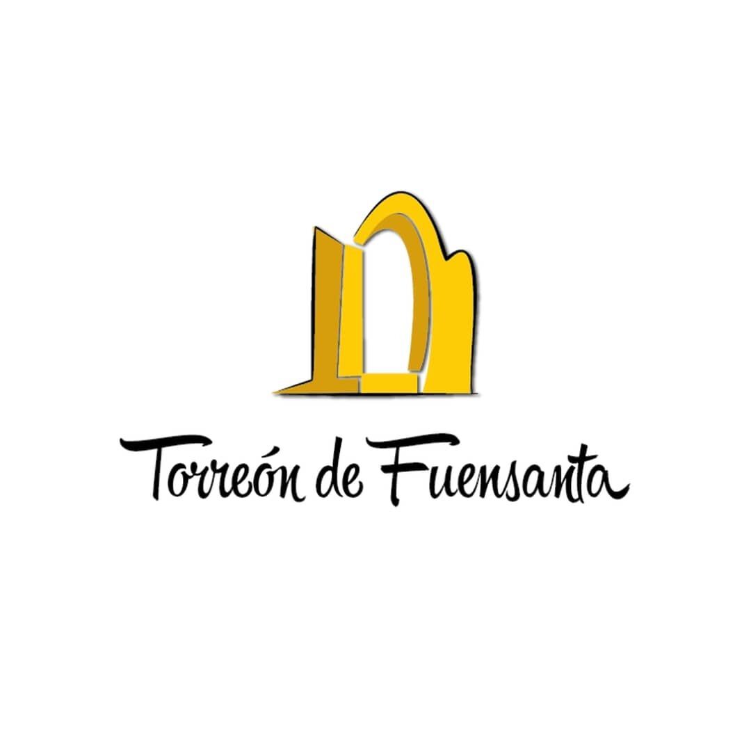 Torreon de Fuensanta
